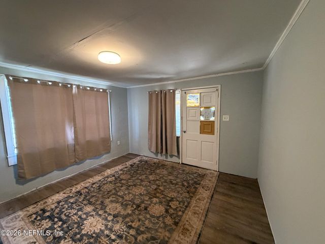 5895 WHITE SANDS Road, Keystone Heights, FL 32656