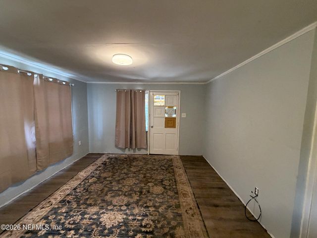 5895 WHITE SANDS Road, Keystone Heights, FL 32656