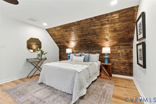 7434 Sandy Ln, Mechanicsville, VA 23111