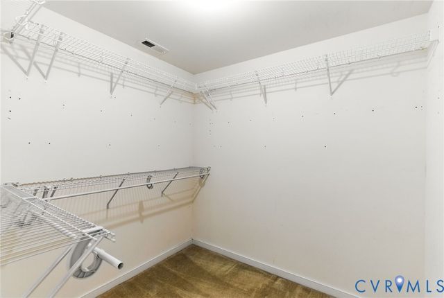 7434 Sandy Ln, Mechanicsville, VA 23111