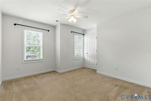 7434 Sandy Ln, Mechanicsville, VA 23111