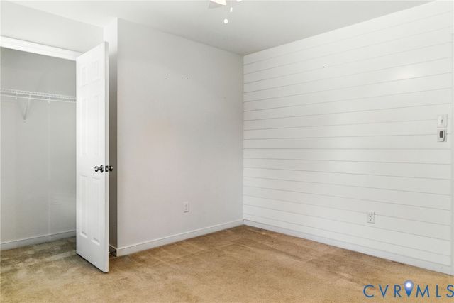 7434 Sandy Ln, Mechanicsville, VA 23111
