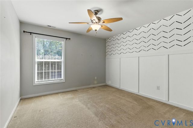 7434 Sandy Ln, Mechanicsville, VA 23111