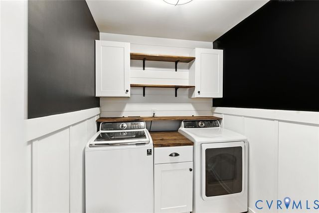 7434 Sandy Ln, Mechanicsville, VA 23111