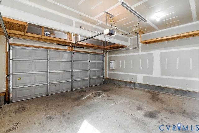 7434 Sandy Ln, Mechanicsville, VA 23111
