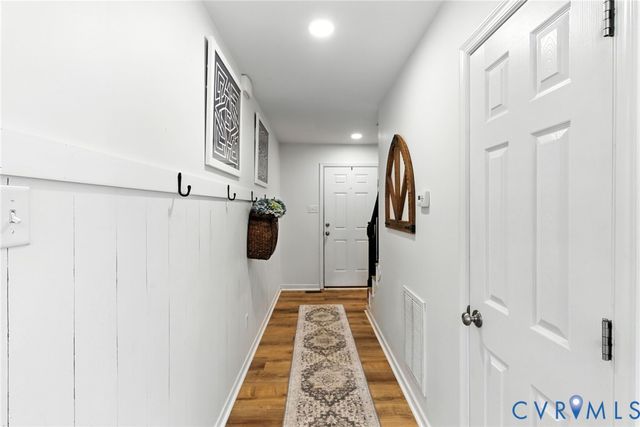 7434 Sandy Ln, Mechanicsville, VA 23111