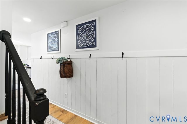 7434 Sandy Ln, Mechanicsville, VA 23111