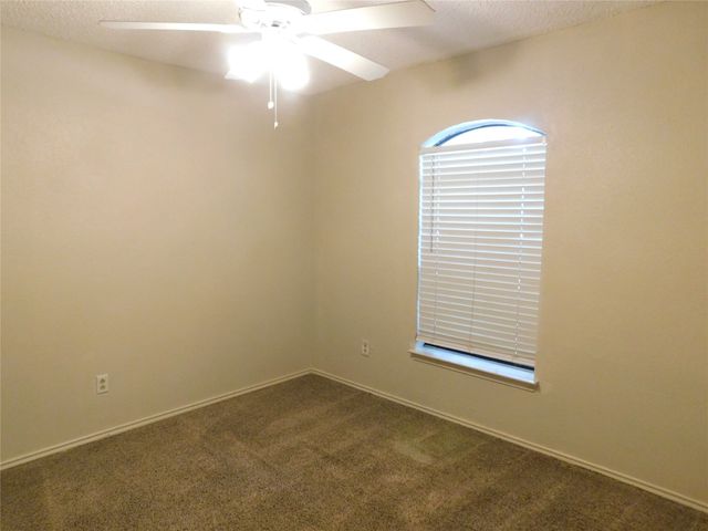 9792 Windy Ridge Road, Frisco, TX 75033