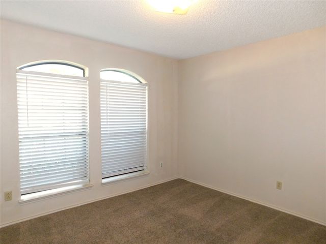 9792 Windy Ridge Road, Frisco, TX 75033