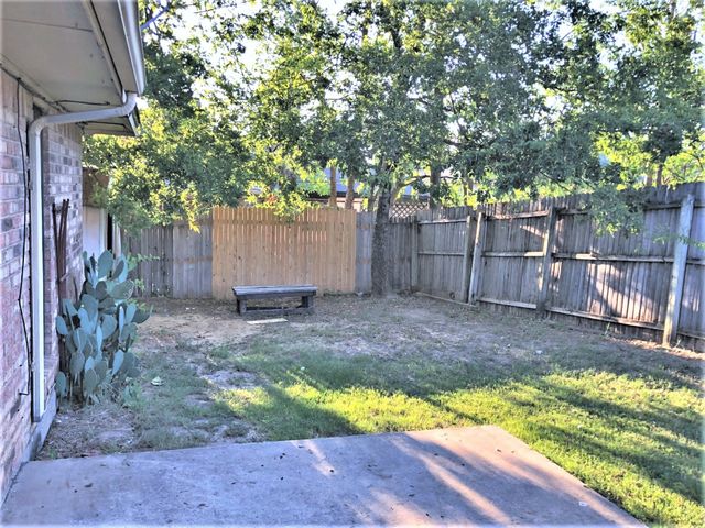 9792 Windy Ridge Road, Frisco, TX 75033