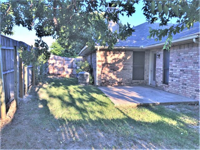 9792 Windy Ridge Road, Frisco, TX 75033