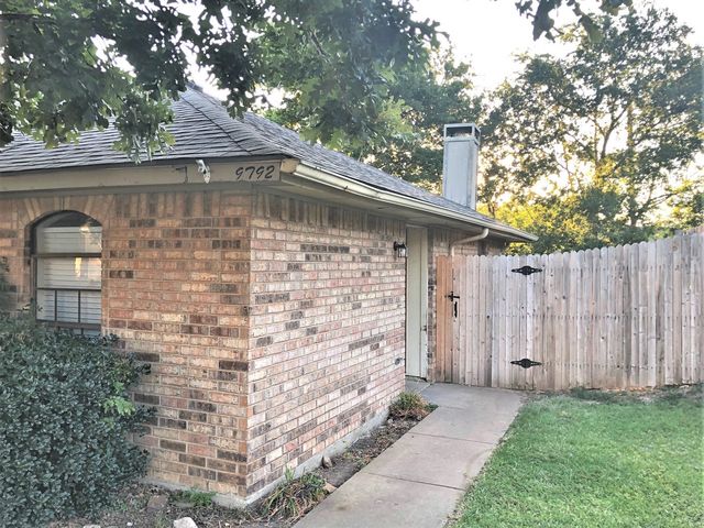 9792 Windy Ridge Road, Frisco, TX 75033