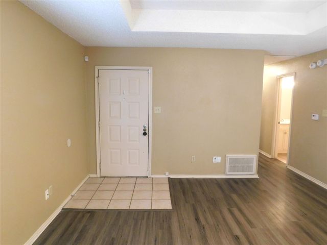 9792 Windy Ridge Road, Frisco, TX 75033