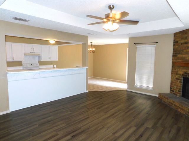 9792 Windy Ridge Road, Frisco, TX 75033