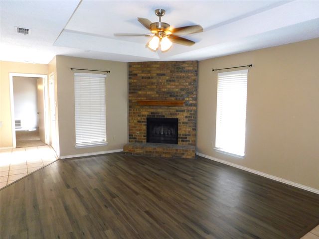 9792 Windy Ridge Road, Frisco, TX 75033