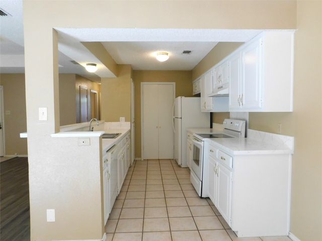 9792 Windy Ridge Road, Frisco, TX 75033