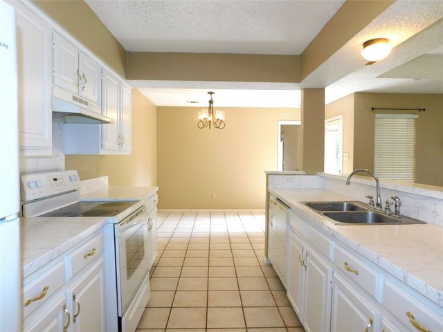 9792 Windy Ridge Road, Frisco, TX 75033