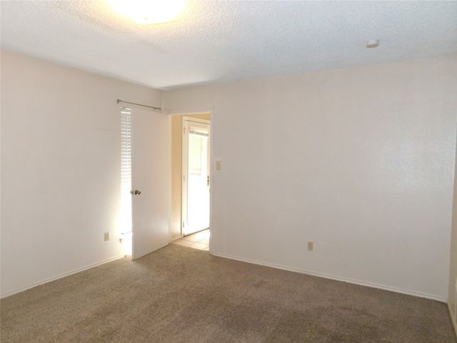 9792 Windy Ridge Road, Frisco, TX 75033