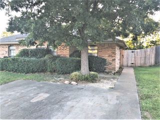 9792 Windy Ridge Road, Frisco, TX 75033