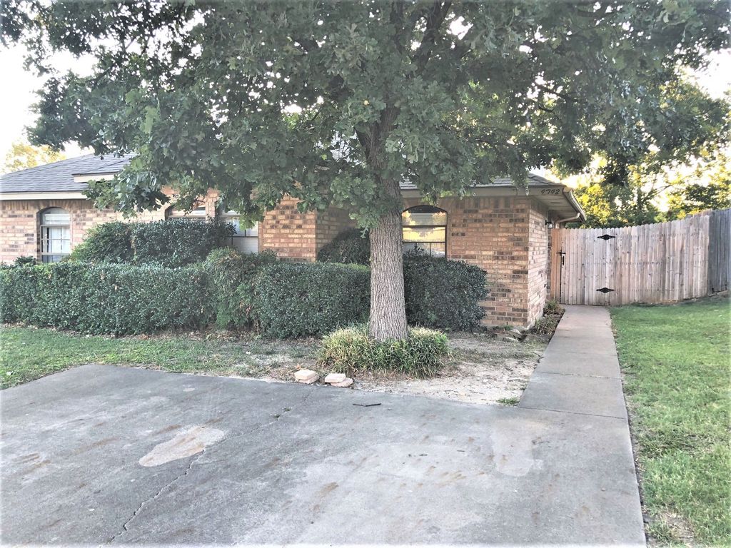 9792 Windy Ridge Road, Frisco, TX 75033