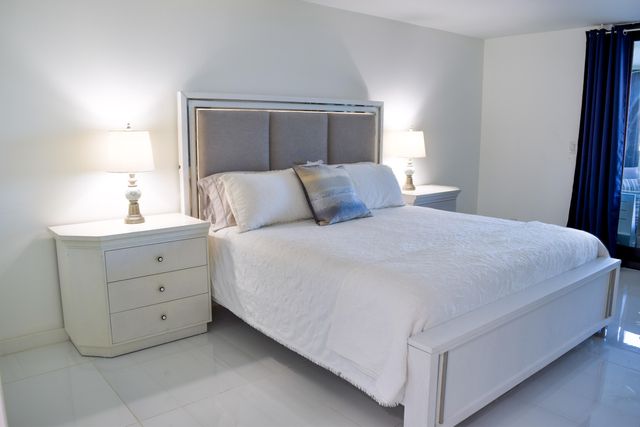3420 S OCEAN Boulevard 7O, Highland Beach, FL 33487