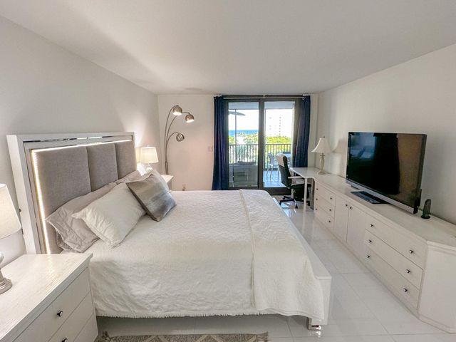 3420 S OCEAN Boulevard 7O, Highland Beach, FL 33487