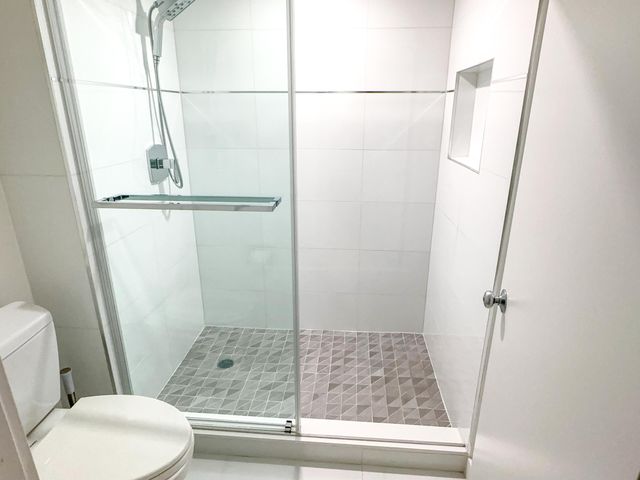 3420 S OCEAN Boulevard 7O, Highland Beach, FL 33487