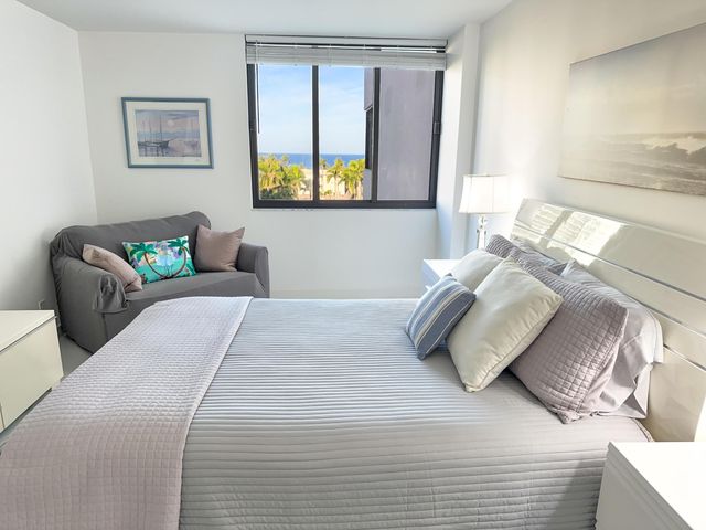 3420 S OCEAN Boulevard 7O, Highland Beach, FL 33487
