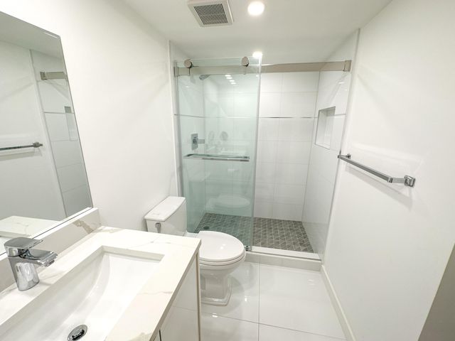 3420 S OCEAN Boulevard 7O, Highland Beach, FL 33487