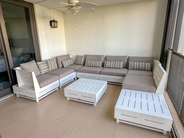 3420 S OCEAN Boulevard 7O, Highland Beach, FL 33487