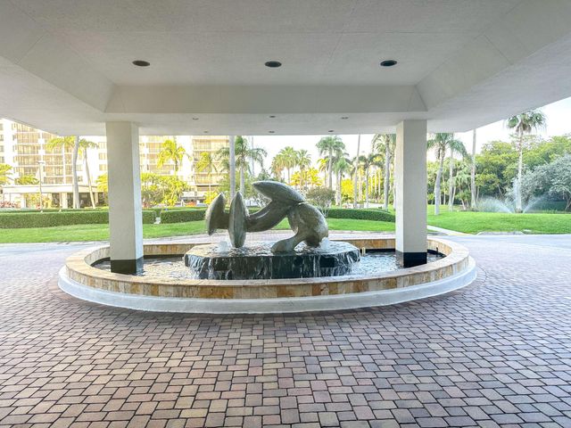 3420 S OCEAN Boulevard 7O, Highland Beach, FL 33487