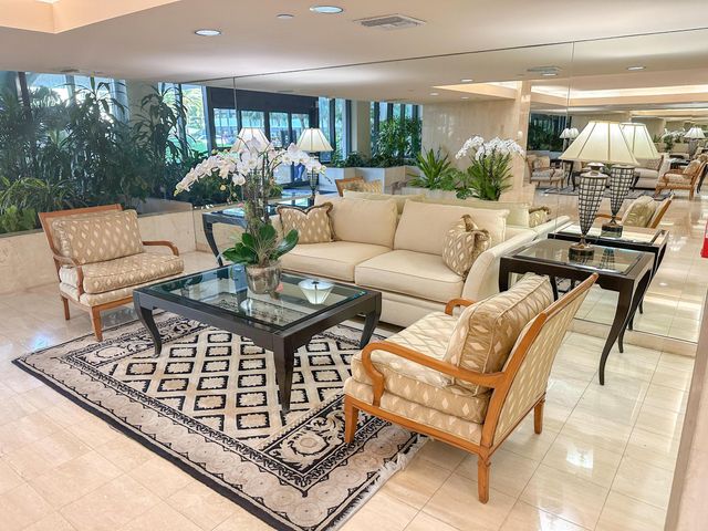 3420 S OCEAN Boulevard 7O, Highland Beach, FL 33487