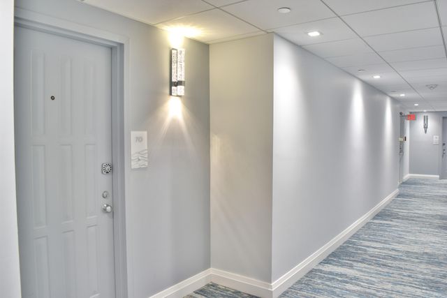 3420 S OCEAN Boulevard 7O, Highland Beach, FL 33487