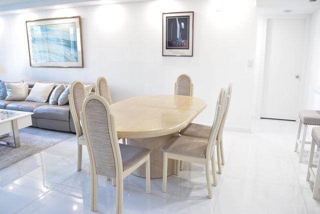3420 S OCEAN Boulevard 7O, Highland Beach, FL 33487
