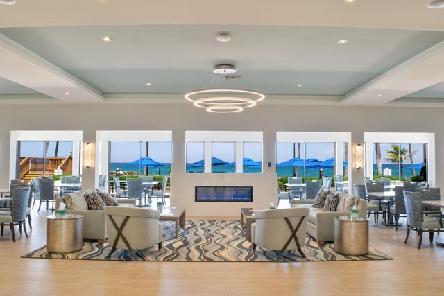 3420 S OCEAN Boulevard 7O, Highland Beach, FL 33487