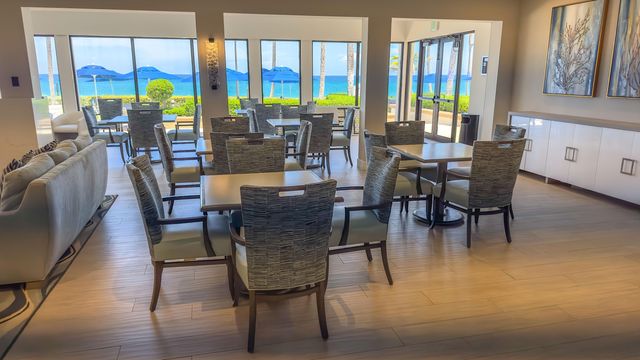 3420 S OCEAN Boulevard 7O, Highland Beach, FL 33487