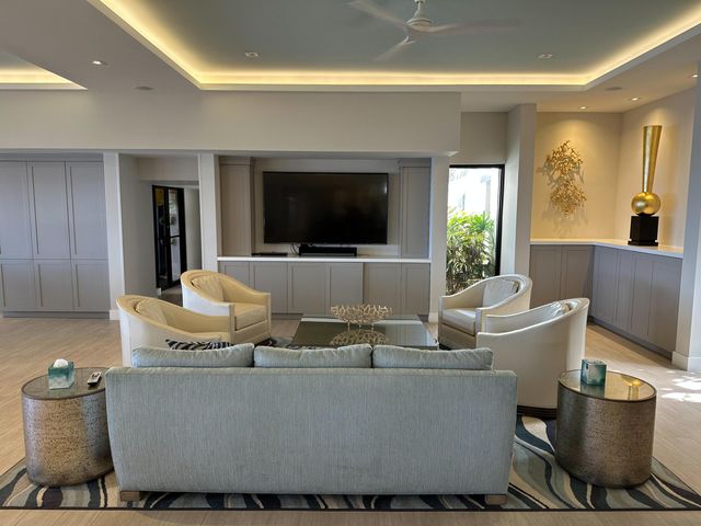 3420 S OCEAN Boulevard 7O, Highland Beach, FL 33487