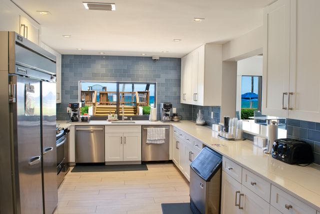 3420 S OCEAN Boulevard 7O, Highland Beach, FL 33487