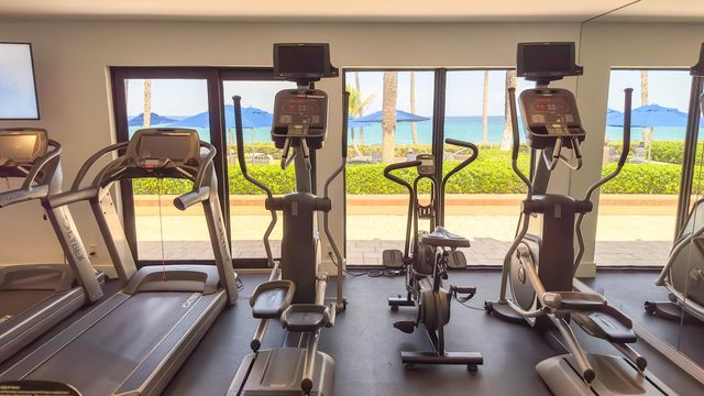 3420 S OCEAN Boulevard 7O, Highland Beach, FL 33487