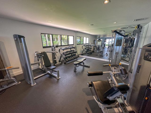 3420 S OCEAN Boulevard 7O, Highland Beach, FL 33487