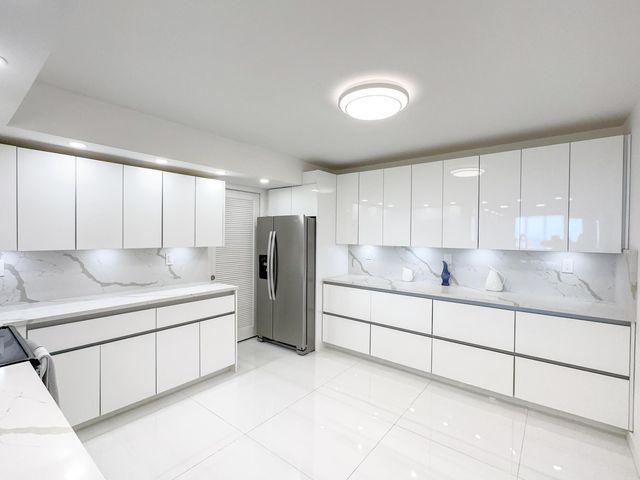 3420 S OCEAN Boulevard 7O, Highland Beach, FL 33487