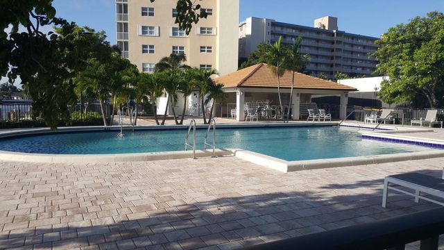 3420 S OCEAN Boulevard 7O, Highland Beach, FL 33487