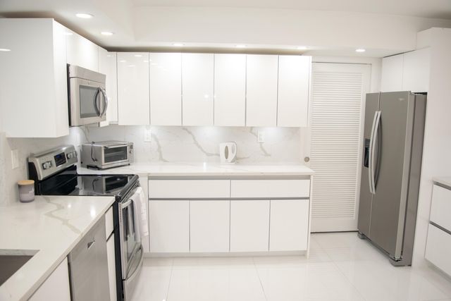 3420 S OCEAN Boulevard 7O, Highland Beach, FL 33487