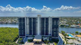 3420 S OCEAN Boulevard 7O, Highland Beach, FL 33487