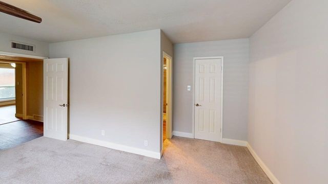6203 Rainier Road, Plano, TX 75023