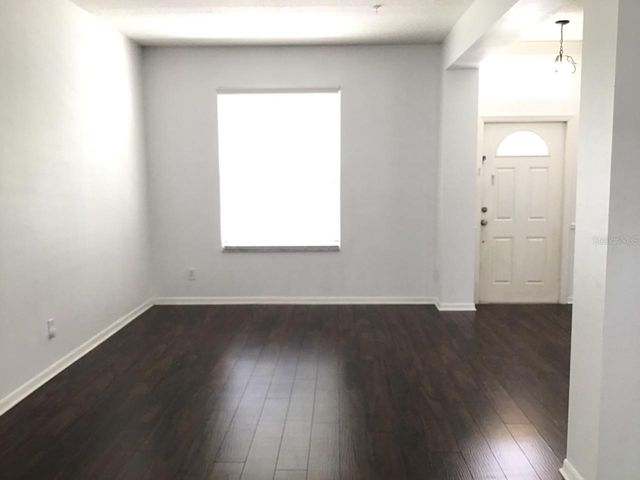 9761 LAKE DISTRICT LANE, Orlando, FL 32832