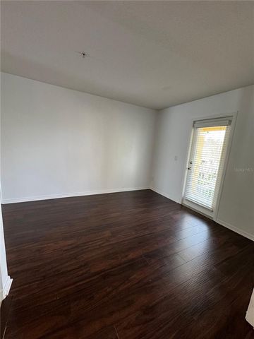 9761 LAKE DISTRICT LANE, Orlando, FL 32832