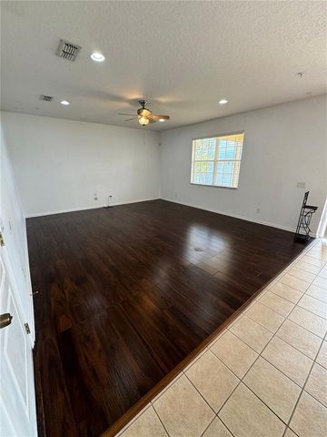 9761 LAKE DISTRICT LANE, Orlando, FL 32832