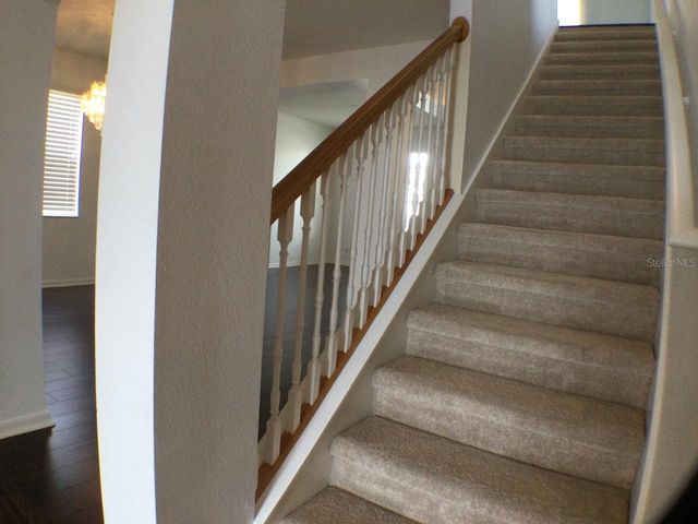 9761 LAKE DISTRICT LANE, Orlando, FL 32832