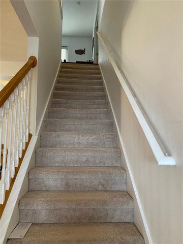 9761 LAKE DISTRICT LANE, Orlando, FL 32832